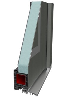 Premium Evo PE85