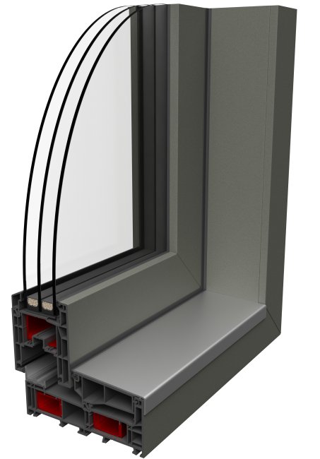 Premium Access C78