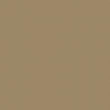 RAL 1019 Beige gris