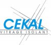 Cekal