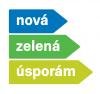 Nová zelená úsporám Nová zelená úsporám
