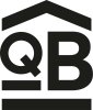 QB_logo